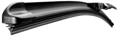 Щетка стеклоочистителя SCT-Germany 9441 17" 430 мм Aerotech wiper blades (9441)
