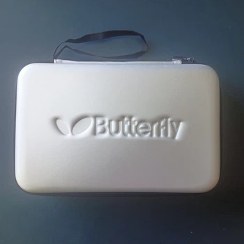 Чохол Batterfy
