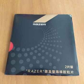 Накладка Razer