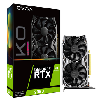 Видеокарты RTX 2060 купить в Киеве: цены, отзывы - ROZETKA