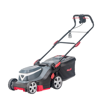 Газонокосилка электрическая AL-KO 32.2 E Comfort (113851)