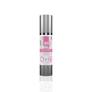 Гель для звуження піхви System JO Vaginal Tightening Serum 50 мл