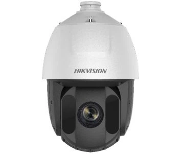 2 МП HDTVI SpeedDome Hikvision DS-2AE5225TI-A (E) with brackets