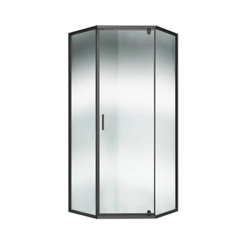 Душова кабіна Q-tap Scorpio BLA10995-AC6 Clear