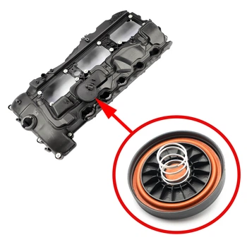 Ремкомплект клапанной крышки BMW N55 11127570292