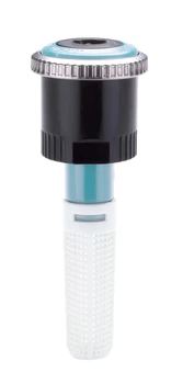 Форсунка Hunter MP Rotator MP 1000 (210-270°)