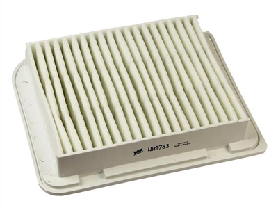 Фільтр повітря WIX FILTERS 120/5 = WA9783 WIX Filters (WA9783)