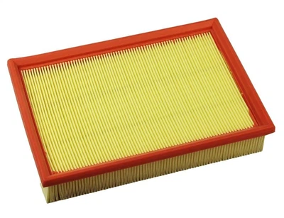 Фільтр повітря Citroen C4, Peugeot 307/307 SW Wix Filters (WA6727) WIX Filters (WA6727)