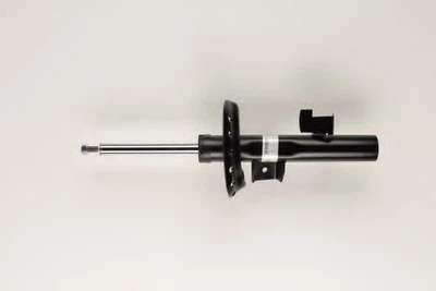 Амортизатор підв. FORD MONDEO IV, S-MAX передн. прав. B4 (вир-во Bilstein) Bilstein (22182876)