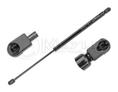 Амортизатор багажника VOLKSWAGEN (Пр-во MEYLE) 140 910 0077 Meyle (1409100077)