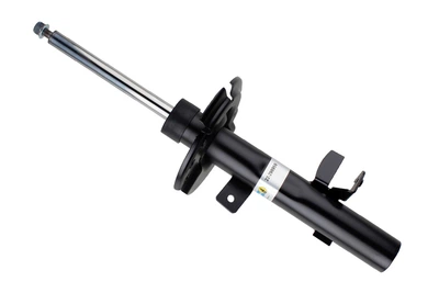 Амортизатор подвески передний правый газомасляный Bilstein (22-298959)
