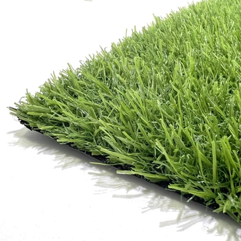 Ландшафтная трава ecoGrass SD-20 4м.