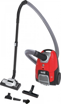 Пилосос для сухого прибирання Hoover H-ENERGY 500 (HE510HM 011)