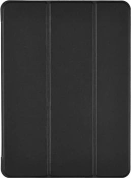 Чехол для планшета 2Е Basic Flex для Apple iPad Pro 11 2022 Black (2E-IPAD-PRO11-IKFX-BK)