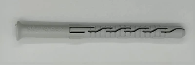 Дюбель нейлоновий 8*100 PIKE (Wkret-Met)
