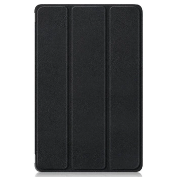 Чехол Primolux Slim для планшета Xiaomi Redmi Pad SE 11" - Black