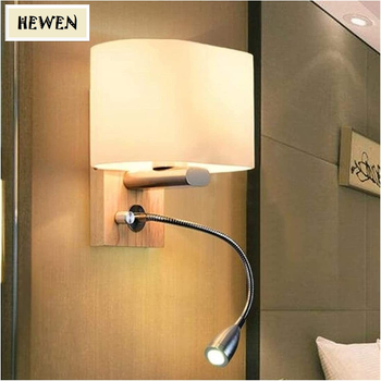 Настенный Светильник Бра Hewen (DT), б/У