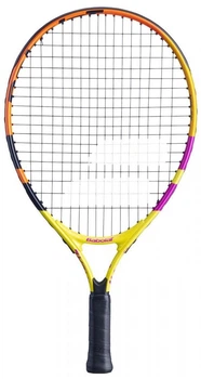 Ракетка Babolat NADAL JR 19''