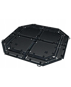 Решетка-днище для компостера Graf Thermo-King 400, 600, 900 л (626100)