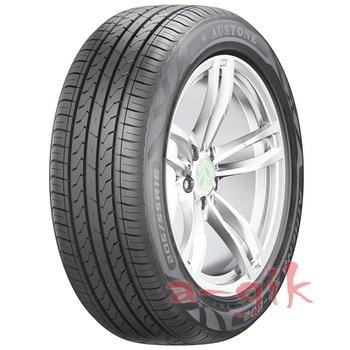 Шина Austone Athena SP-802 205/55 R16 91V