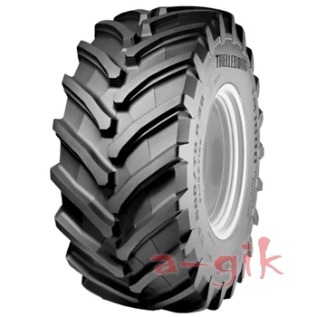 Шина Trelleborg TM1000 ProgressiveTraction (с/г) 710/60 R38 174D TL VF