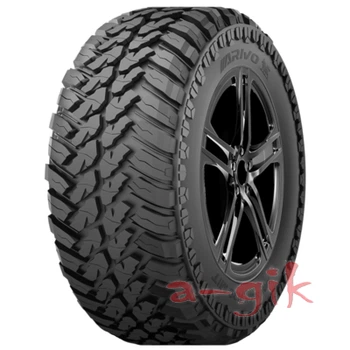 Шина Arivo Lion Back N39 M/T 32/11.5 R15 113Q