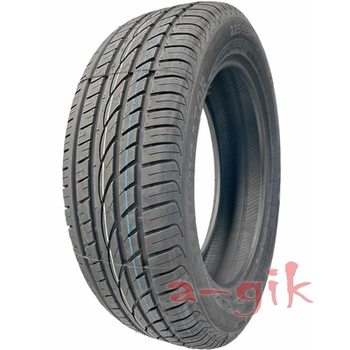 Шина Lanvigator CatchPower 265/65 R17 112H – фото | ROZETKA