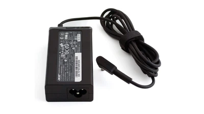 Блок живлення для ноутбука ACER 65W 19V 3.42A роз'єм 5.5/1.7mm вир-ва Chicony ORG (PSU-ACER-017)