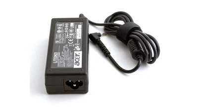 Блок живлення для ноутбука ACER 65W 19V 3.42A роз'єм 3.0/1.1mm HC (PSU-ACER-018)