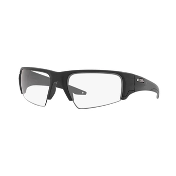 Баллистические очки ESS Crowbar с прозрачной линзой 2000000107776