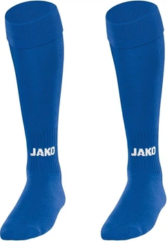 Гетри футбольні Jako GLASGOW 2.0 сині 39-42 3814-04