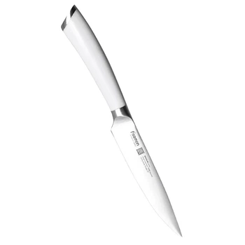 Ніж універсальний Fissman Magnum 13 см 12463