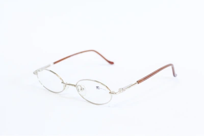 Оправа i2iOPTICALS J145A Дитяча