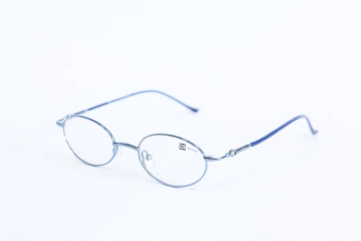 Оправа i2iOPTICALS J116 Дитяча
