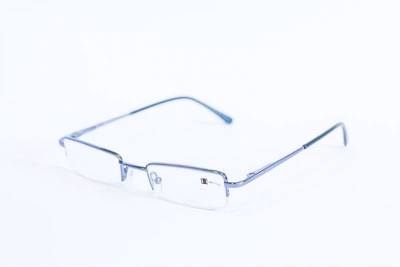 Оправа i2iOPTICALS J157 BLU Дитяча