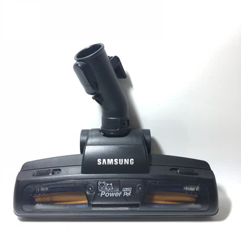Турбощётка Samsung Power Pet Plus для пылесоса Samsung DJ97-00322F, TB-500