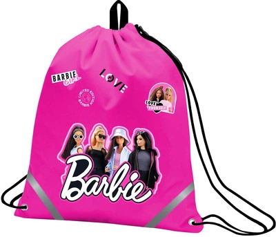 Сумка для обуви YES SB-10 Barbie (5056574415875)