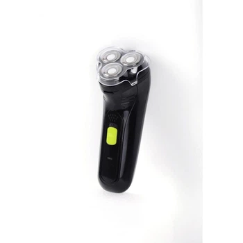 Электробритва Selecline rscf-761e,