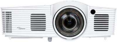 Optoma EH200ST (95.8ZF01GC0E.LR)