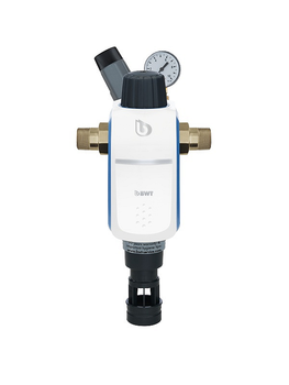 Модульный фильтр BWT R1 HWS 3/4"