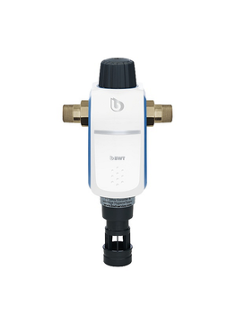 Модульный фильтр BWT R1 3/4"