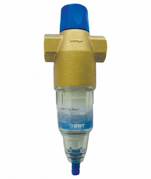 Фильтр BWT PROTECTOR BW3/4"