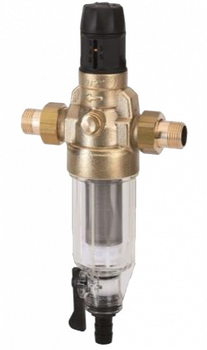 Фильтр BWT PROTECTOR mini HWS CR1/2"