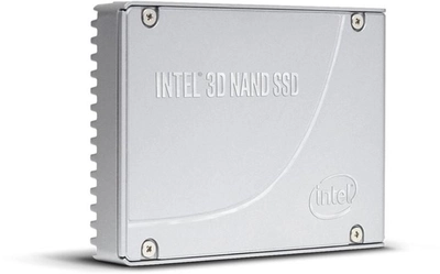 Dysk SSD Solidigm (Intel) P4510 2TB U.2 NVMe PCIe 3.1 3D NAND (TLC) (SSDPE2KX020T801)