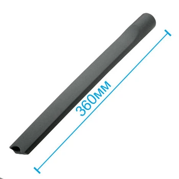 Насадка THOMAS для щілин 360 мм (139903)
