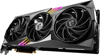 Відеокарти GeForce RTX 4070 купити в Києві: ціна, відгуки, продаж | ROZETKA