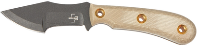 Ніж Boker Plus Micro Tracker