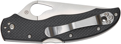 Ніж Spyderco Byrd Harrier 2