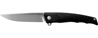 Нож Boker Plus Shade