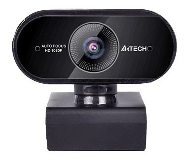 Веб-камера A4Tech PK-930HA